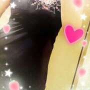 ヒメ日記 2026/02/08 08:39 投稿 根岸 ゆづ こあくまな熟女たち 千葉店（KOAKUMAグループ）