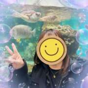 ヒメ日記 2026/02/11 22:54 投稿 根岸 ゆづ こあくまな熟女たち 千葉店（KOAKUMAグループ）