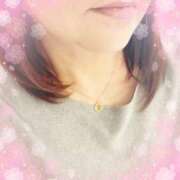 ヒメ日記 2026/02/12 08:09 投稿 根岸 ゆづ こあくまな熟女たち 千葉店（KOAKUMAグループ）