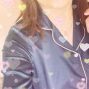 ヒメ日記 2026/02/14 08:26 投稿 根岸 ゆづ こあくまな熟女たち 千葉店（KOAKUMAグループ）