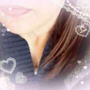 ヒメ日記 2026/02/17 08:16 投稿 根岸 ゆづ こあくまな熟女たち 千葉店（KOAKUMAグループ）