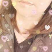 ヒメ日記 2026/02/18 09:30 投稿 根岸 ゆづ こあくまな熟女たち 千葉店（KOAKUMAグループ）