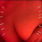 ヒメ日記 2026/02/19 22:11 投稿 根岸 ゆづ こあくまな熟女たち 千葉店（KOAKUMAグループ）