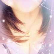 ヒメ日記 2026/02/21 11:00 投稿 根岸 ゆづ こあくまな熟女たち 千葉店（KOAKUMAグループ）