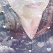 ヒメ日記 2026/02/22 09:36 投稿 根岸 ゆづ こあくまな熟女たち 千葉店（KOAKUMAグループ）