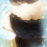 ヒメ日記 2026/02/22 11:00 投稿 根岸 ゆづ こあくまな熟女たち 千葉店（KOAKUMAグループ）