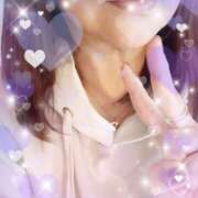 ヒメ日記 2026/02/23 07:40 投稿 根岸 ゆづ こあくまな熟女たち 千葉店（KOAKUMAグループ）