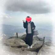 ヒメ日記 2026/02/23 23:37 投稿 根岸 ゆづ こあくまな熟女たち 千葉店（KOAKUMAグループ）