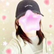 ヒメ日記 2026/02/24 08:23 投稿 根岸 ゆづ こあくまな熟女たち 千葉店（KOAKUMAグループ）