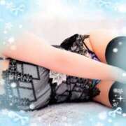 ヒメ日記 2026/02/26 22:54 投稿 根岸 ゆづ こあくまな熟女たち 千葉店（KOAKUMAグループ）