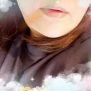 ヒメ日記 2026/02/27 07:13 投稿 根岸 ゆづ こあくまな熟女たち 千葉店（KOAKUMAグループ）