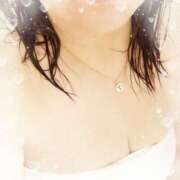 ヒメ日記 2026/02/28 09:05 投稿 根岸 ゆづ こあくまな熟女たち 千葉店（KOAKUMAグループ）