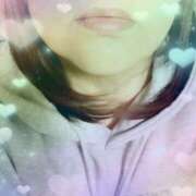 ヒメ日記 2026/03/01 08:19 投稿 根岸 ゆづ こあくまな熟女たち 千葉店（KOAKUMAグループ）