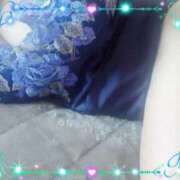 ヒメ日記 2026/03/01 23:06 投稿 根岸 ゆづ こあくまな熟女たち 千葉店（KOAKUMAグループ）