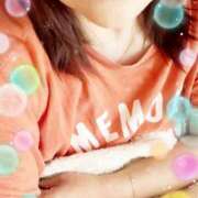 ヒメ日記 2026/03/02 07:59 投稿 根岸 ゆづ こあくまな熟女たち 千葉店（KOAKUMAグループ）