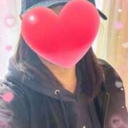 ヒメ日記 2026/03/02 23:39 投稿 根岸 ゆづ こあくまな熟女たち 千葉店（KOAKUMAグループ）