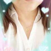 ヒメ日記 2026/03/03 07:50 投稿 根岸 ゆづ こあくまな熟女たち 千葉店（KOAKUMAグループ）