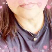 ヒメ日記 2026/03/04 09:31 投稿 根岸 ゆづ こあくまな熟女たち 千葉店（KOAKUMAグループ）