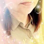 ヒメ日記 2026/03/06 10:10 投稿 根岸 ゆづ こあくまな熟女たち 千葉店（KOAKUMAグループ）