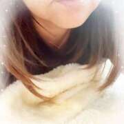 ヒメ日記 2026/03/10 09:28 投稿 根岸 ゆづ こあくまな熟女たち 千葉店（KOAKUMAグループ）