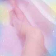ヒメ日記 2026/03/11 23:15 投稿 根岸 ゆづ こあくまな熟女たち 千葉店（KOAKUMAグループ）