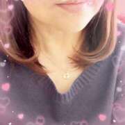 ヒメ日記 2026/03/12 09:28 投稿 根岸 ゆづ こあくまな熟女たち 千葉店（KOAKUMAグループ）