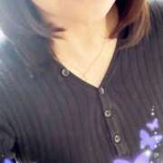 ヒメ日記 2026/03/14 07:47 投稿 根岸 ゆづ こあくまな熟女たち 千葉店（KOAKUMAグループ）