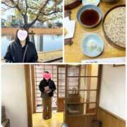 ヒメ日記 2026/03/14 23:50 投稿 根岸 ゆづ こあくまな熟女たち 千葉店（KOAKUMAグループ）