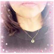 ヒメ日記 2026/03/15 09:22 投稿 根岸 ゆづ こあくまな熟女たち 千葉店（KOAKUMAグループ）