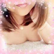 ヒメ日記 2026/03/15 11:00 投稿 根岸 ゆづ こあくまな熟女たち 千葉店（KOAKUMAグループ）