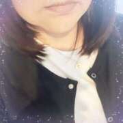 ヒメ日記 2026/03/20 07:59 投稿 根岸 ゆづ こあくまな熟女たち 千葉店（KOAKUMAグループ）