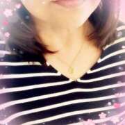 ヒメ日記 2026/03/25 09:10 投稿 根岸 ゆづ こあくまな熟女たち 千葉店（KOAKUMAグループ）