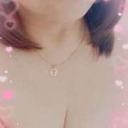 ヒメ日記 2026/03/27 09:33 投稿 根岸 ゆづ こあくまな熟女たち 千葉店（KOAKUMAグループ）