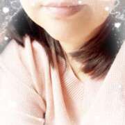 ヒメ日記 2026/03/27 10:59 投稿 根岸 ゆづ こあくまな熟女たち 千葉店（KOAKUMAグループ）