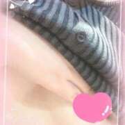 ヒメ日記 2026/03/27 18:53 投稿 根岸 ゆづ こあくまな熟女たち 千葉店（KOAKUMAグループ）