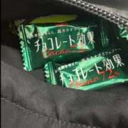 ヒメ日記 2026/03/27 23:11 投稿 根岸 ゆづ こあくまな熟女たち 千葉店（KOAKUMAグループ）