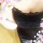 ヒメ日記 2026/03/28 10:59 投稿 根岸 ゆづ こあくまな熟女たち 千葉店（KOAKUMAグループ）