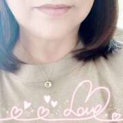 ヒメ日記 2026/03/29 09:36 投稿 根岸 ゆづ こあくまな熟女たち 千葉店（KOAKUMAグループ）