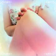 ヒメ日記 2026/03/29 10:57 投稿 根岸 ゆづ こあくまな熟女たち 千葉店（KOAKUMAグループ）