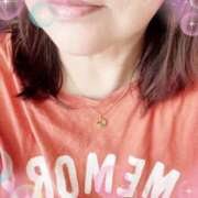 ヒメ日記 2026/03/29 19:21 投稿 根岸 ゆづ こあくまな熟女たち 千葉店（KOAKUMAグループ）