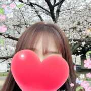 ヒメ日記 2026/03/31 00:13 投稿 根岸 ゆづ こあくまな熟女たち 千葉店（KOAKUMAグループ）