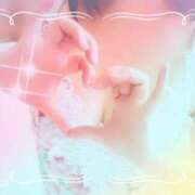 ヒメ日記 2026/03/31 18:45 投稿 根岸 ゆづ こあくまな熟女たち 千葉店（KOAKUMAグループ）