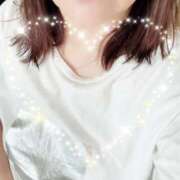 ヒメ日記 2026/04/02 09:23 投稿 根岸 ゆづ こあくまな熟女たち 千葉店（KOAKUMAグループ）