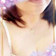 ヒメ日記 2026/04/04 10:55 投稿 根岸 ゆづ こあくまな熟女たち 千葉店（KOAKUMAグループ）