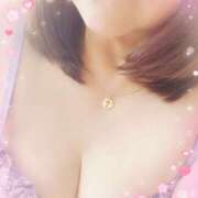 ヒメ日記 2026/04/05 09:34 投稿 根岸 ゆづ こあくまな熟女たち 千葉店（KOAKUMAグループ）