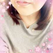 ヒメ日記 2026/04/08 09:43 投稿 根岸 ゆづ こあくまな熟女たち 千葉店（KOAKUMAグループ）