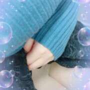 ヒメ日記 2026/04/08 20:54 投稿 根岸 ゆづ こあくまな熟女たち 千葉店（KOAKUMAグループ）