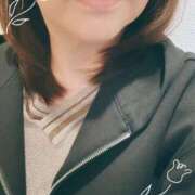 ヒメ日記 2026/04/09 08:18 投稿 根岸 ゆづ こあくまな熟女たち 千葉店（KOAKUMAグループ）