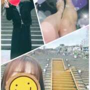 ヒメ日記 2026/04/10 07:34 投稿 根岸 ゆづ こあくまな熟女たち 千葉店（KOAKUMAグループ）