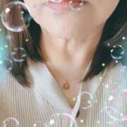 ヒメ日記 2026/04/11 13:27 投稿 根岸 ゆづ こあくまな熟女たち 千葉店（KOAKUMAグループ）